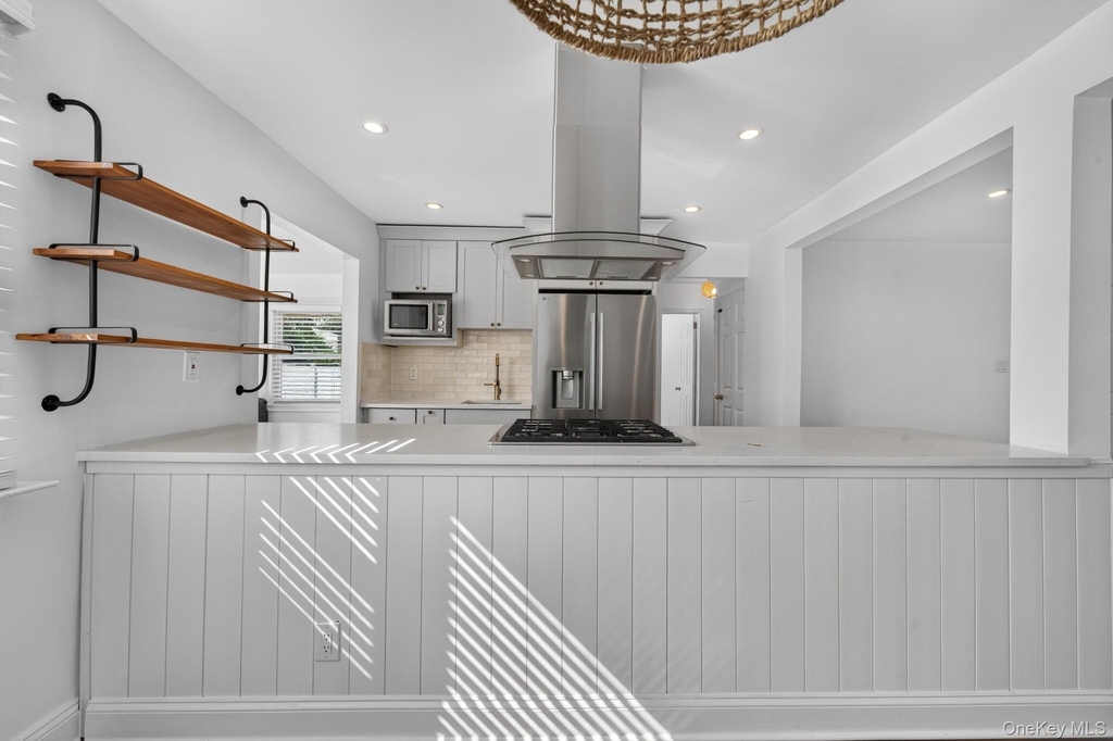 69 Bank Street - Photo 5