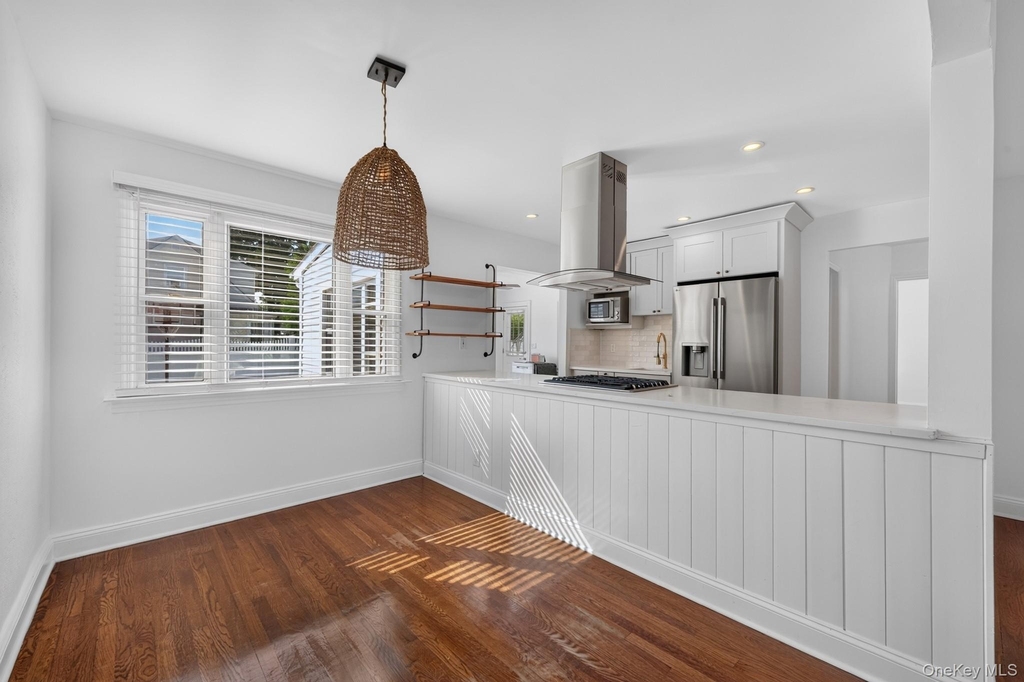 69 Bank Street - Photo 6