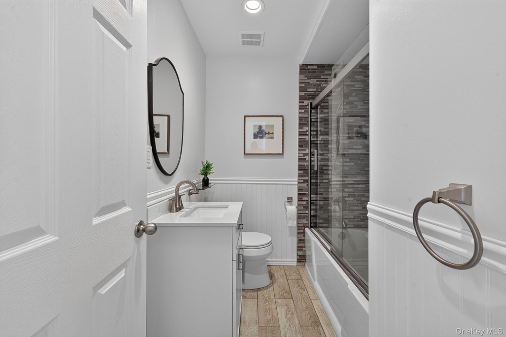 69 Bank Street - Photo 14