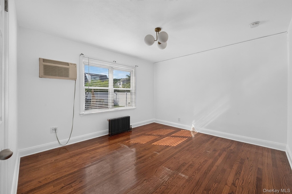 69 Bank Street - Photo 15