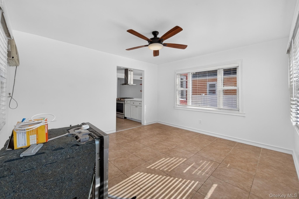 69 Bank Street - Photo 12