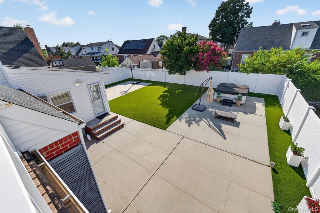 69 Bank Street - Photo 23
