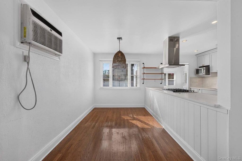 69 Bank Street - Photo 7