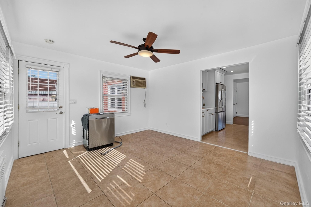 69 Bank Street - Photo 11
