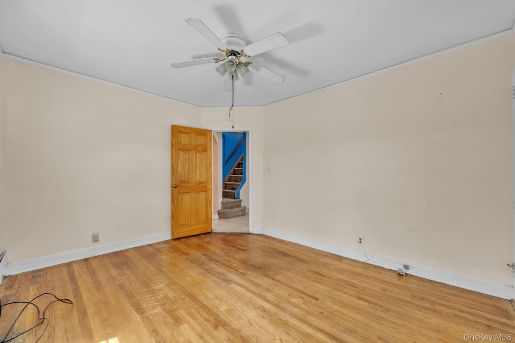 11545 228th Street - Photo 12