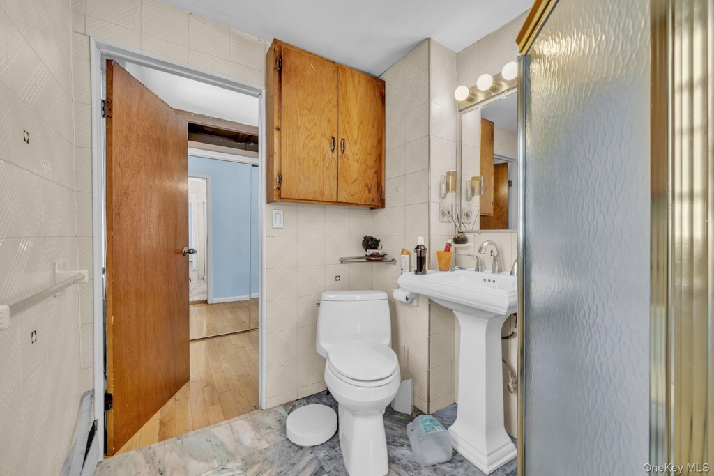 11545 228th Street - Photo 17