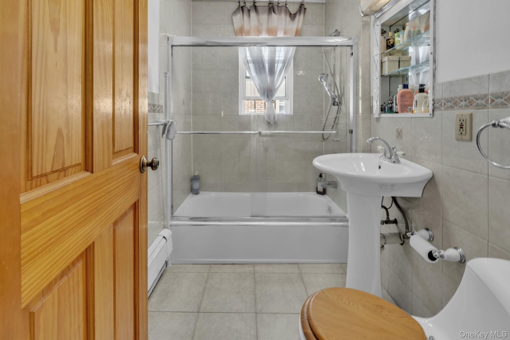 11545 228th Street - Photo 8