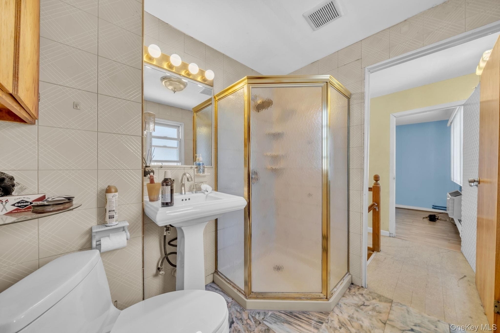 11545 228th Street - Photo 18