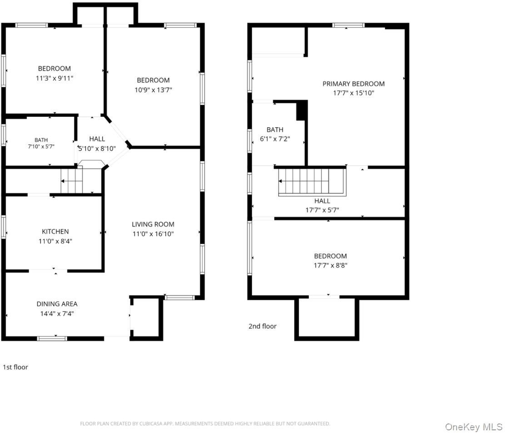 11545 228th Street - Photo 23