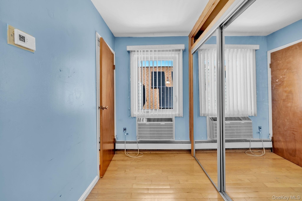 11545 228th Street - Photo 16