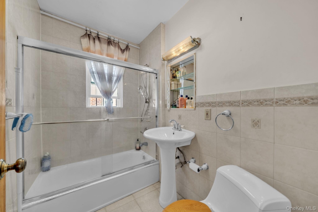 11545 228th Street - Photo 9