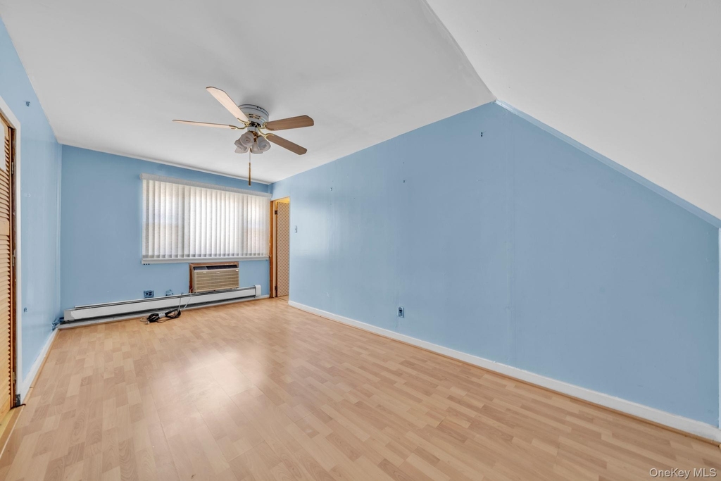 11545 228th Street - Photo 20
