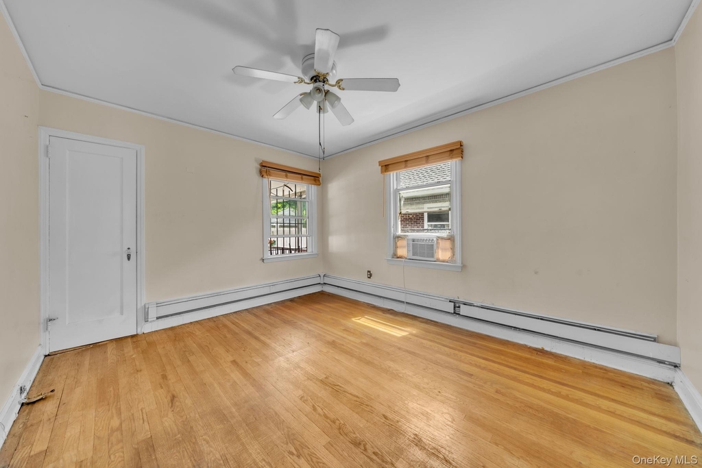 11545 228th Street - Photo 11