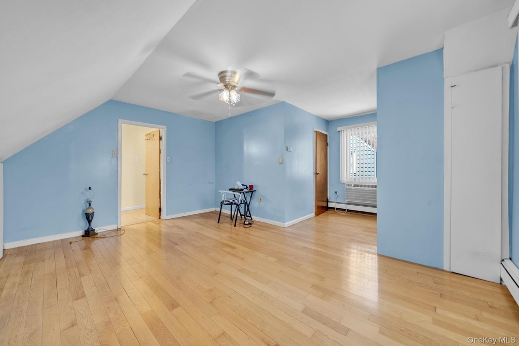 11545 228th Street - Photo 15