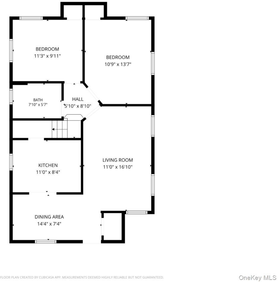 11545 228th Street - Photo 21
