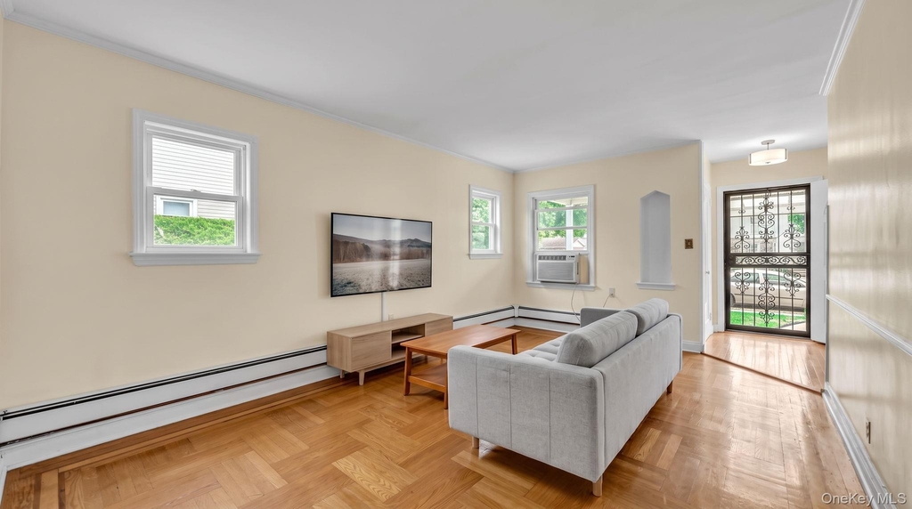 11545 228th Street - Photo 7