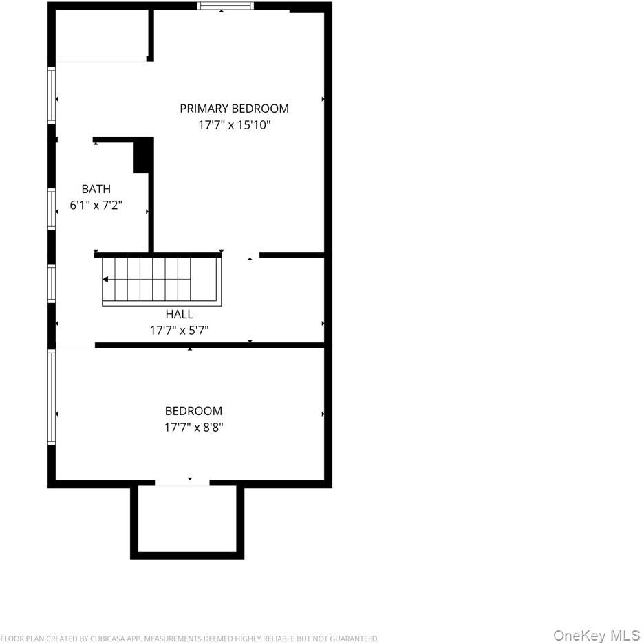 11545 228th Street - Photo 22