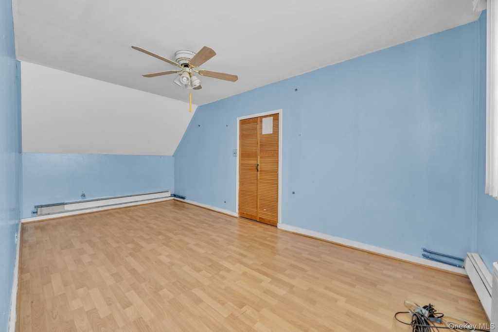 11545 228th Street - Photo 19