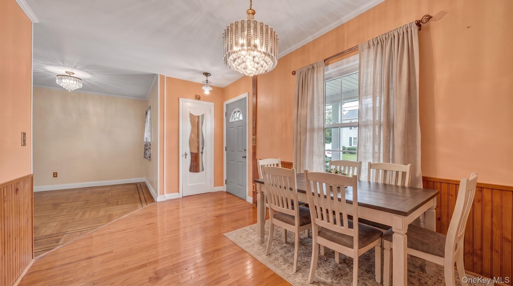 11545 228th Street - Photo 3