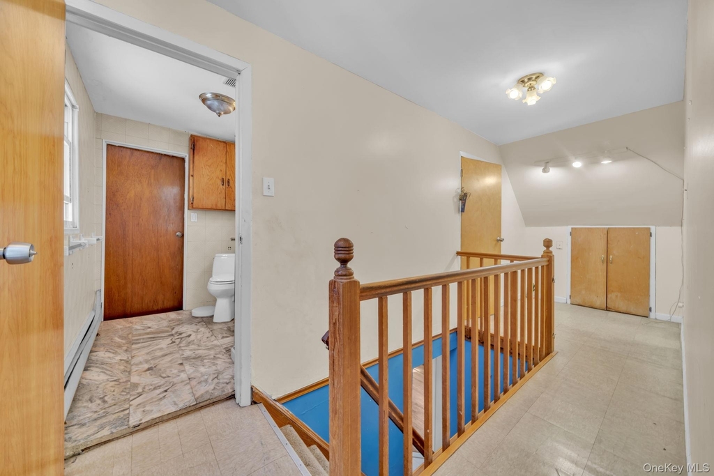 11545 228th Street - Photo 13