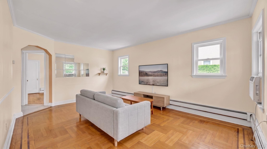 11545 228th Street - Photo 6