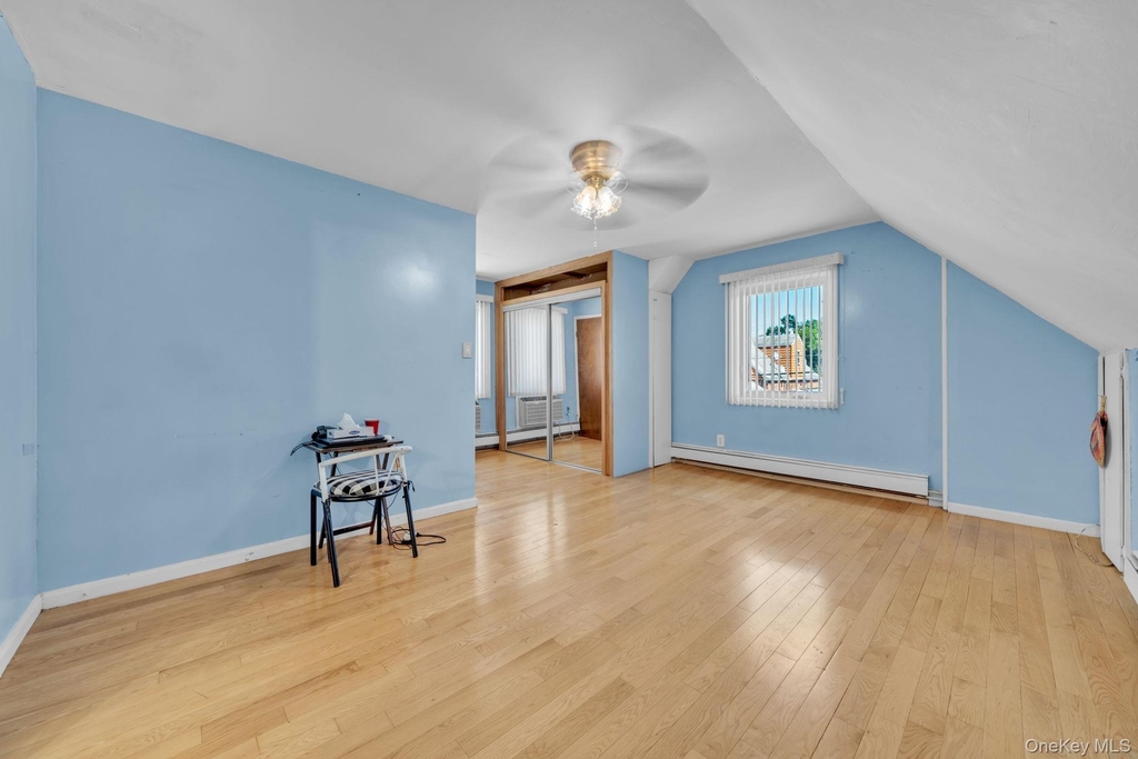 11545 228th Street - Photo 14