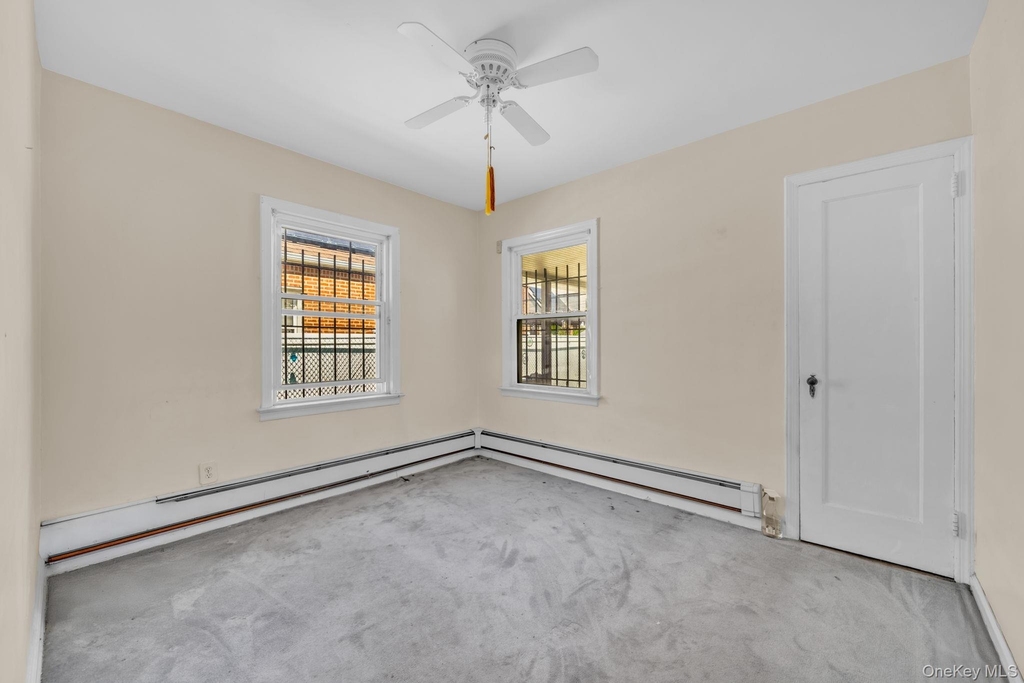 11545 228th Street - Photo 10