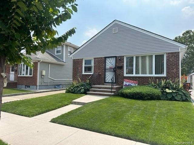 15724 20th Avenue - Photo 0