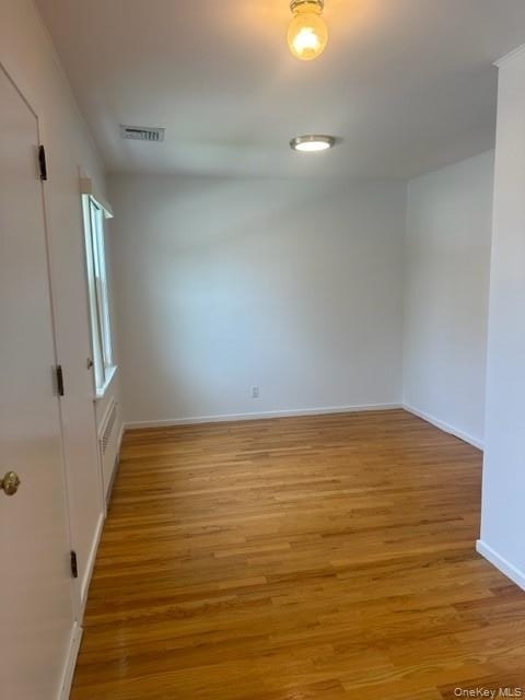 15724 20th Avenue - Photo 3