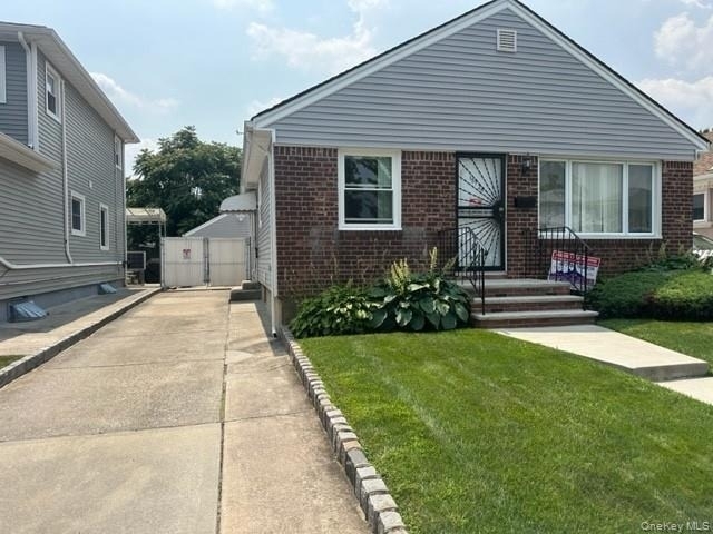 15724 20th Avenue - Photo 4