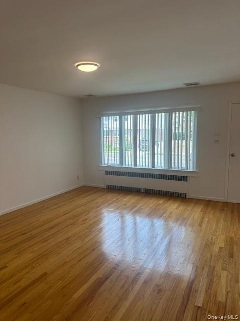 15724 20th Avenue - Photo 2