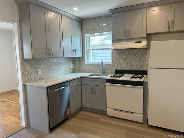 15724 20th Avenue - Photo 1