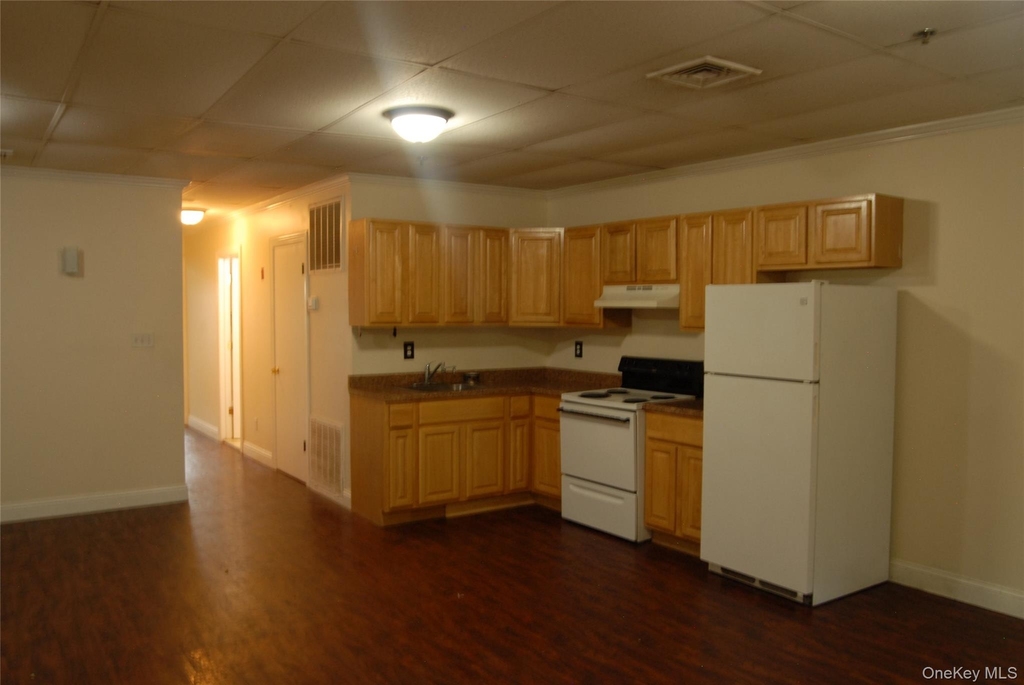 1191 Route 9w - Photo 1