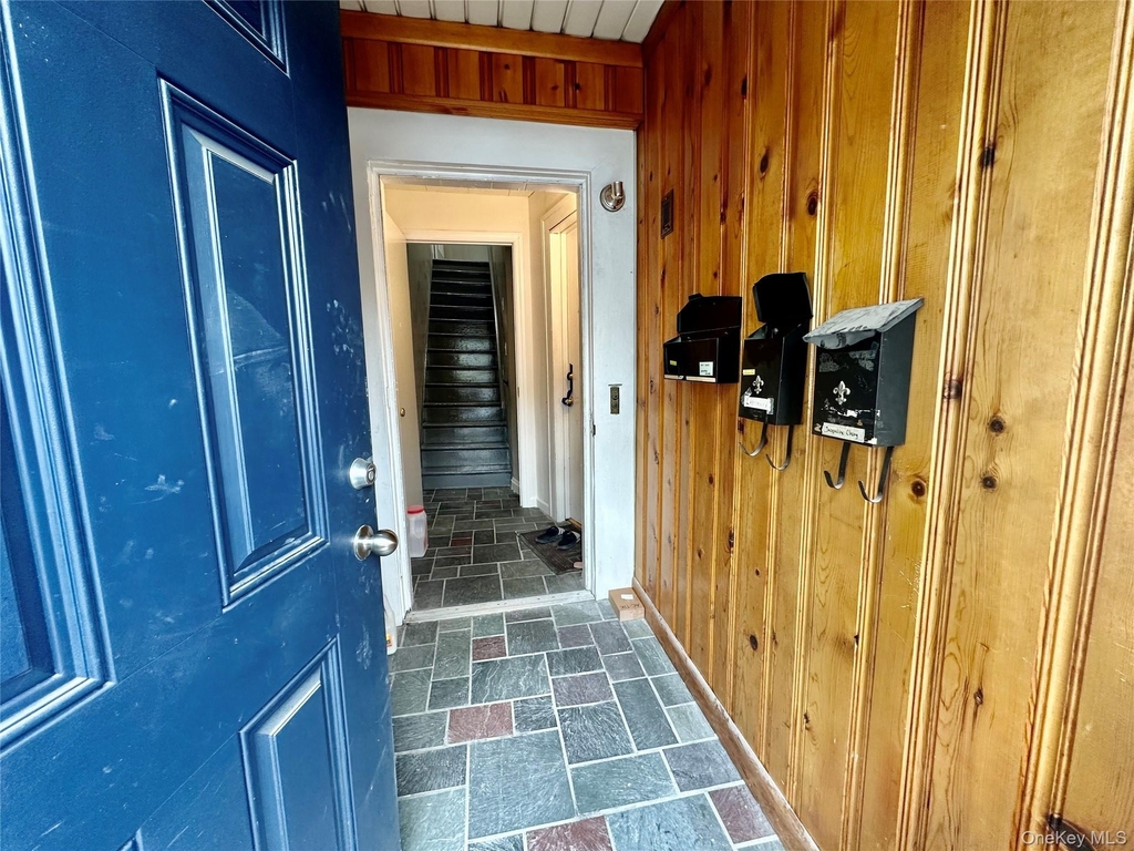 213-49 39th Avenue - Photo 1