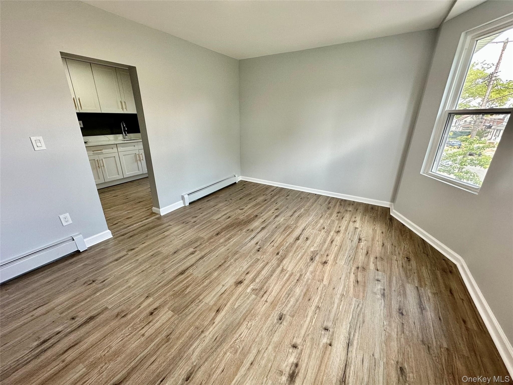 213-49 39th Avenue - Photo 9