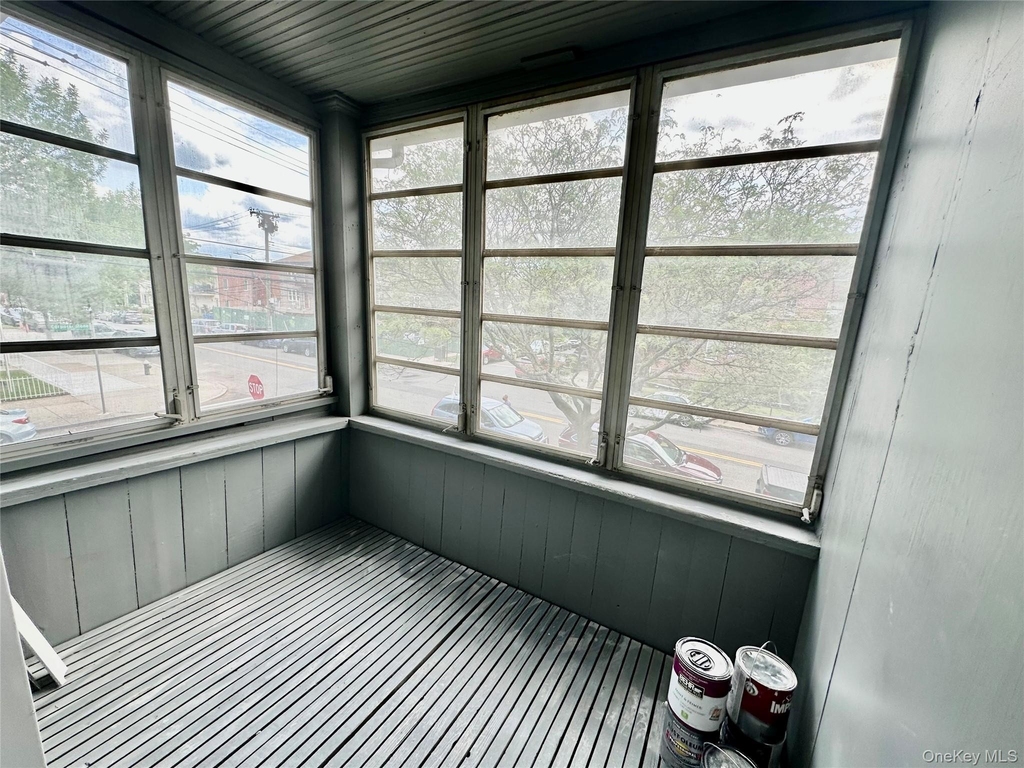 213-49 39th Avenue - Photo 5