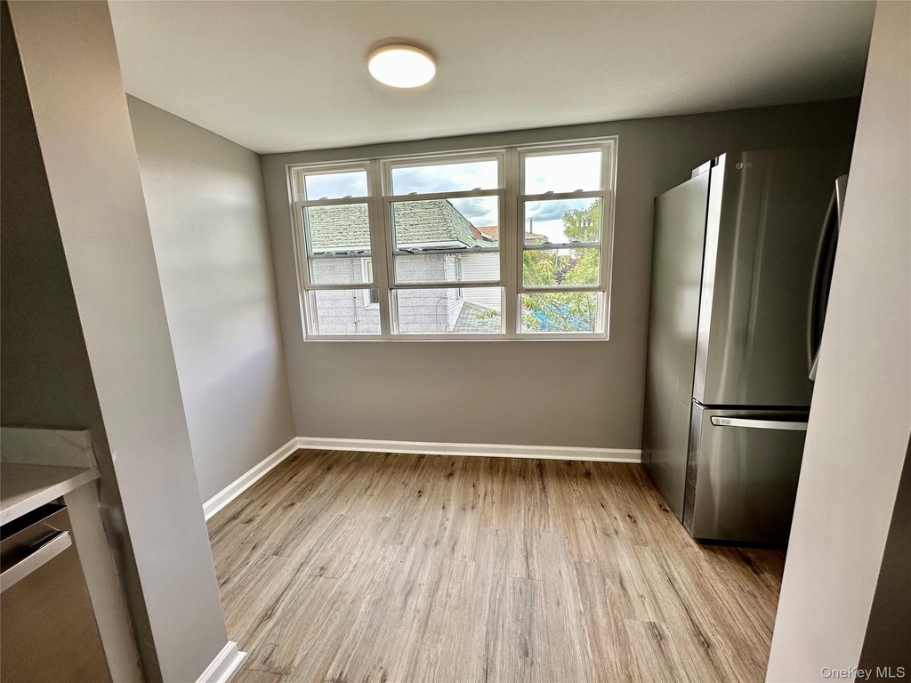 213-49 39th Avenue - Photo 15