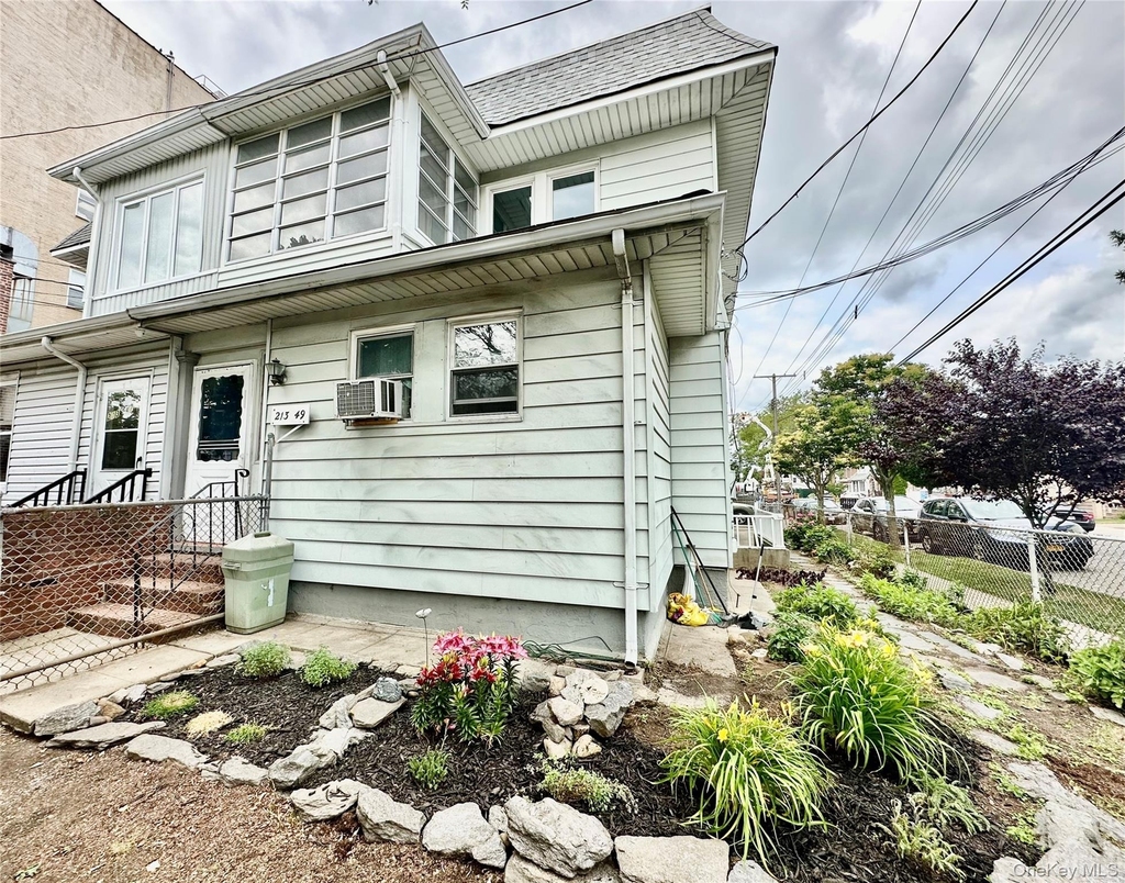 213-49 39th Avenue - Photo 0