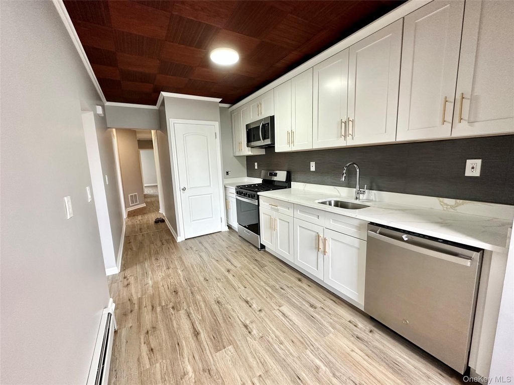 213-49 39th Avenue - Photo 12