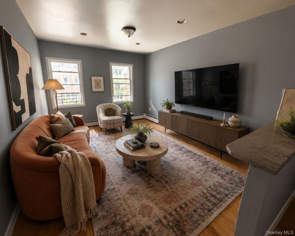 17724 106th Avenue - Photo 0