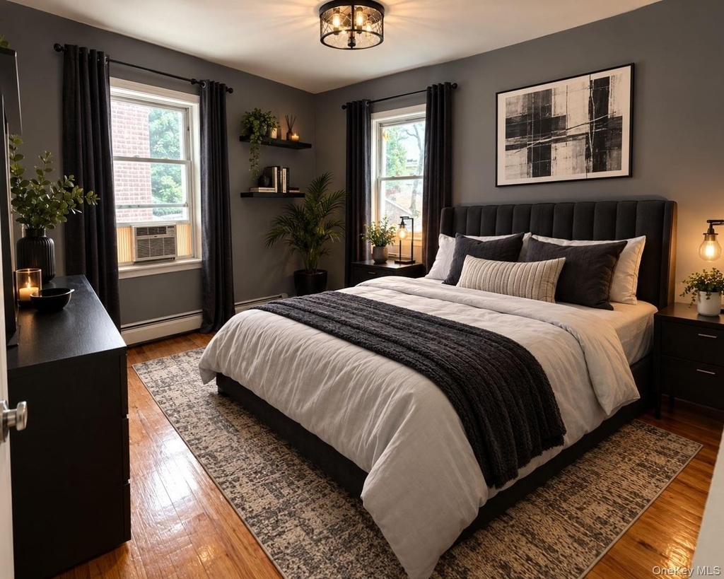 17724 106th Avenue - Photo 3