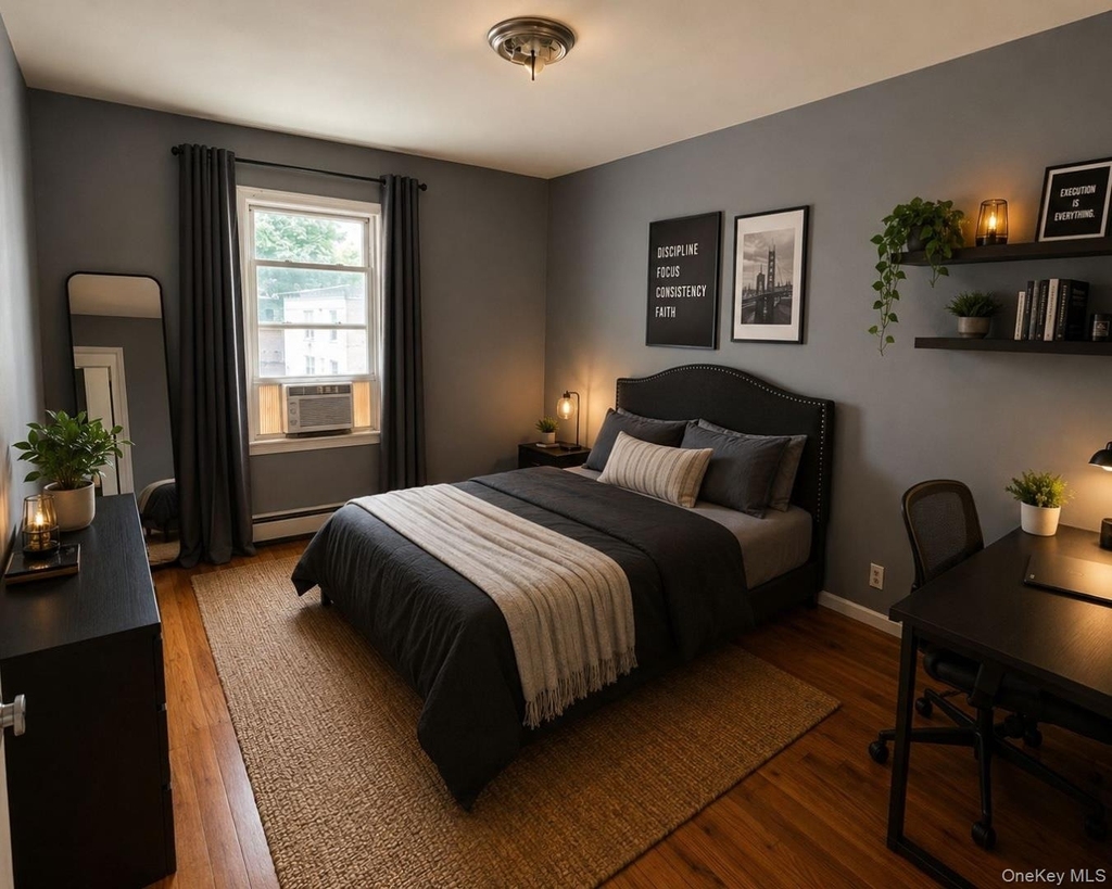 17724 106th Avenue - Photo 1