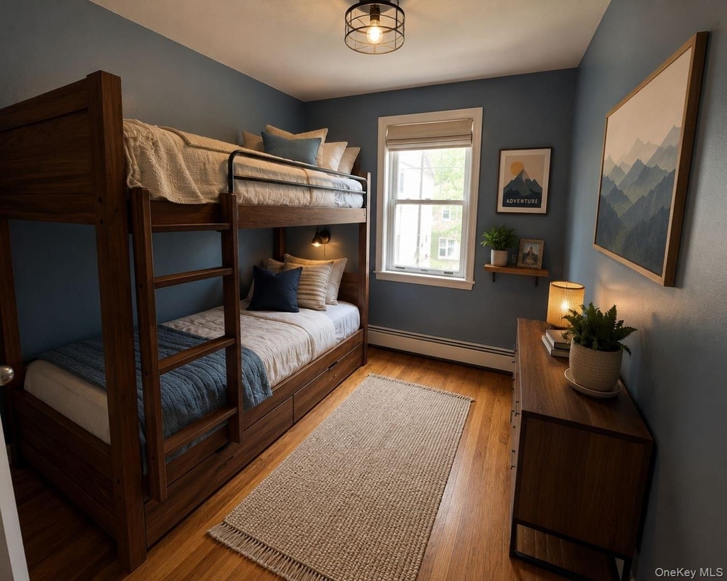 17724 106th Avenue - Photo 5