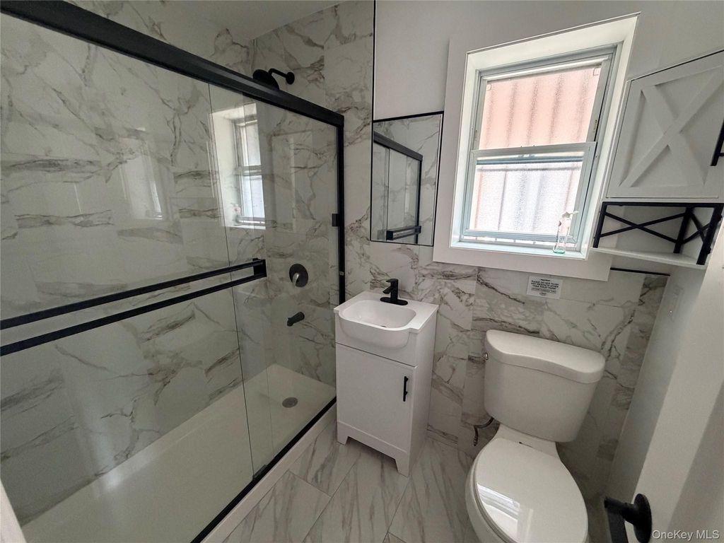 17724 106th Avenue - Photo 4