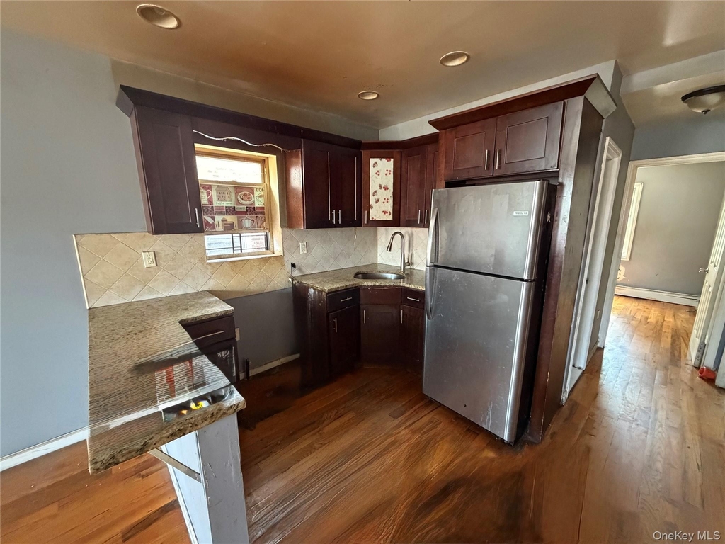 17724 106th Avenue - Photo 2