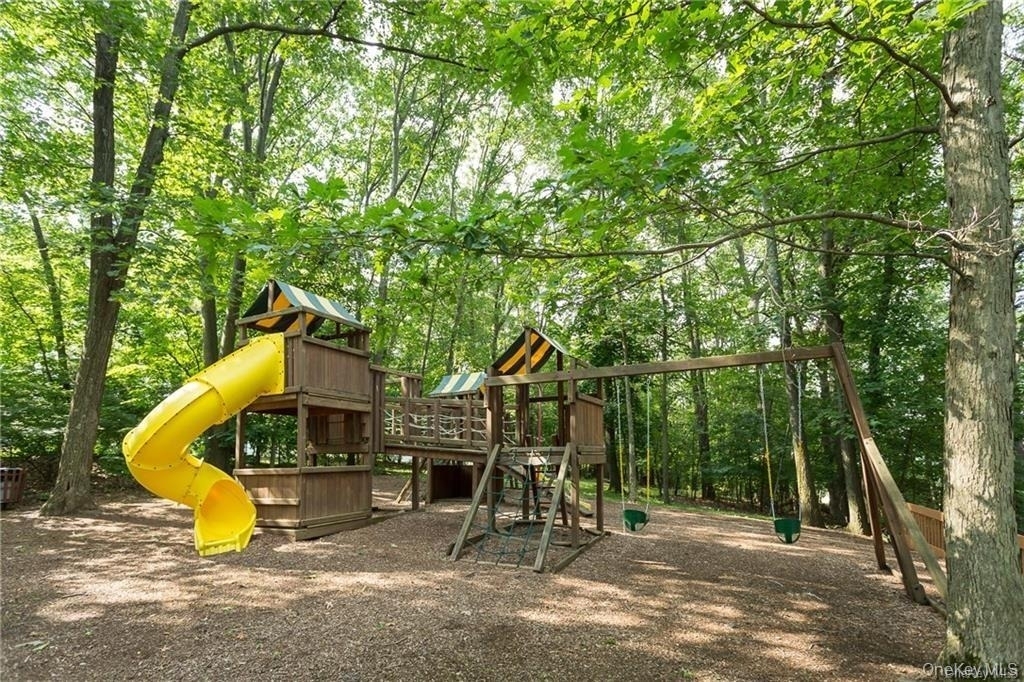 150 Overlook Avenue - Photo 16