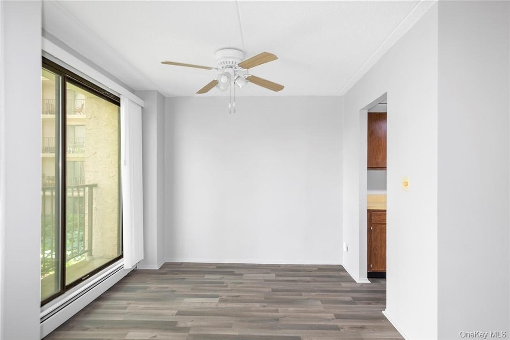 150 Overlook Avenue - Photo 6