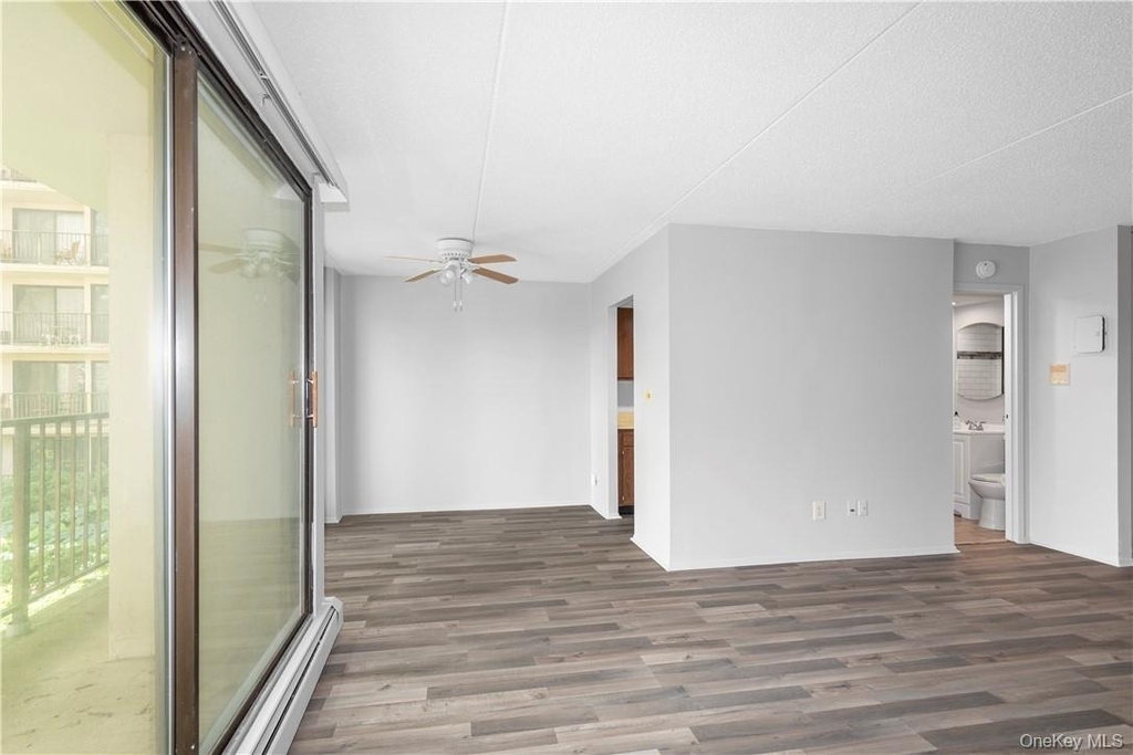 150 Overlook Avenue - Photo 8