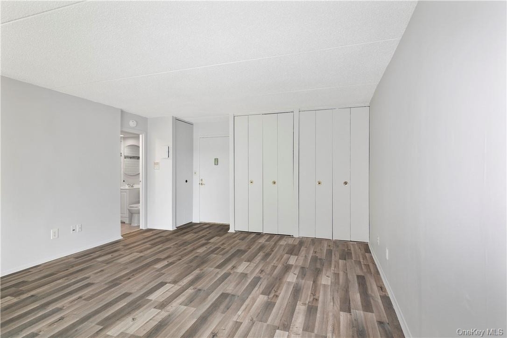 150 Overlook Avenue - Photo 5