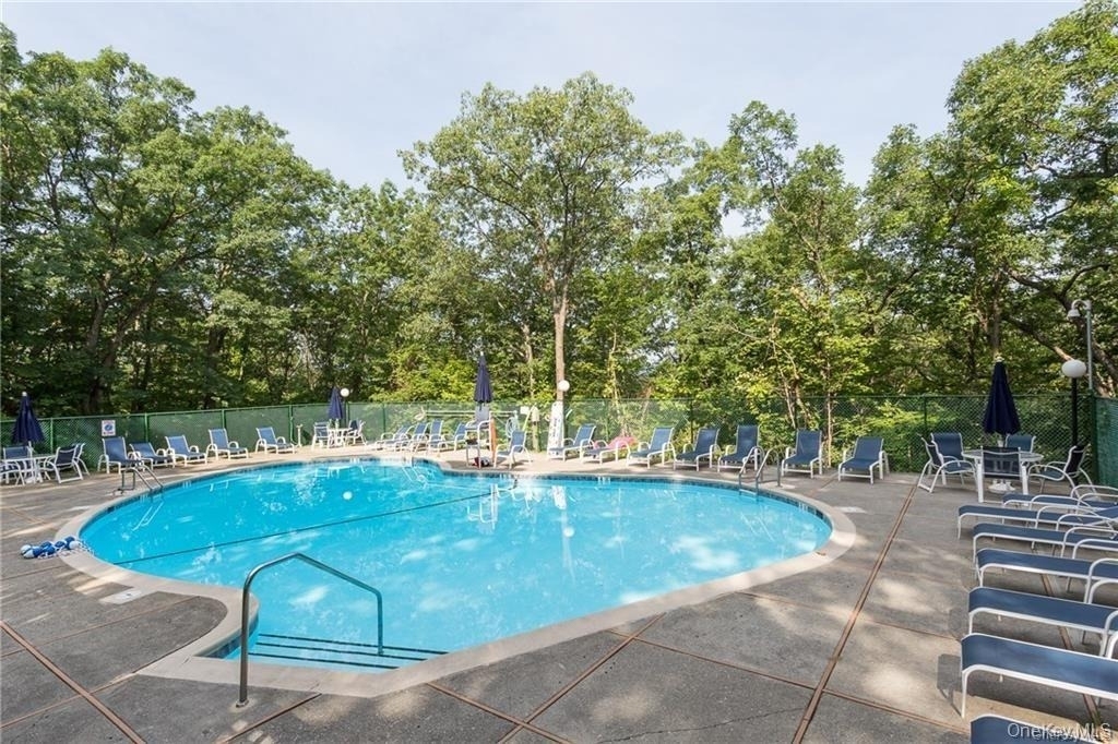 150 Overlook Avenue - Photo 19